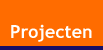 Projecten