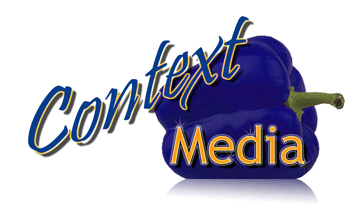 Context Media